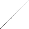 Discount Bloody Marine Power Cañas Hart|Cañas Spinning