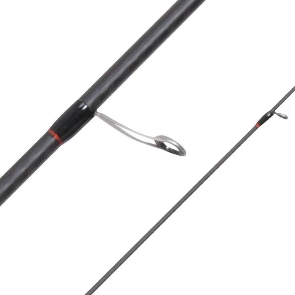Hot Bloody Marine UL Cañas Hart|Rockfishing