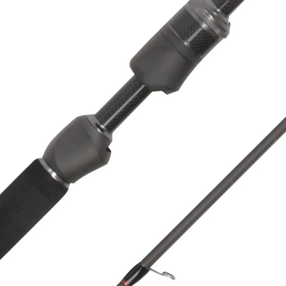 Hot Bloody Marine UL Cañas Hart|Rockfishing
