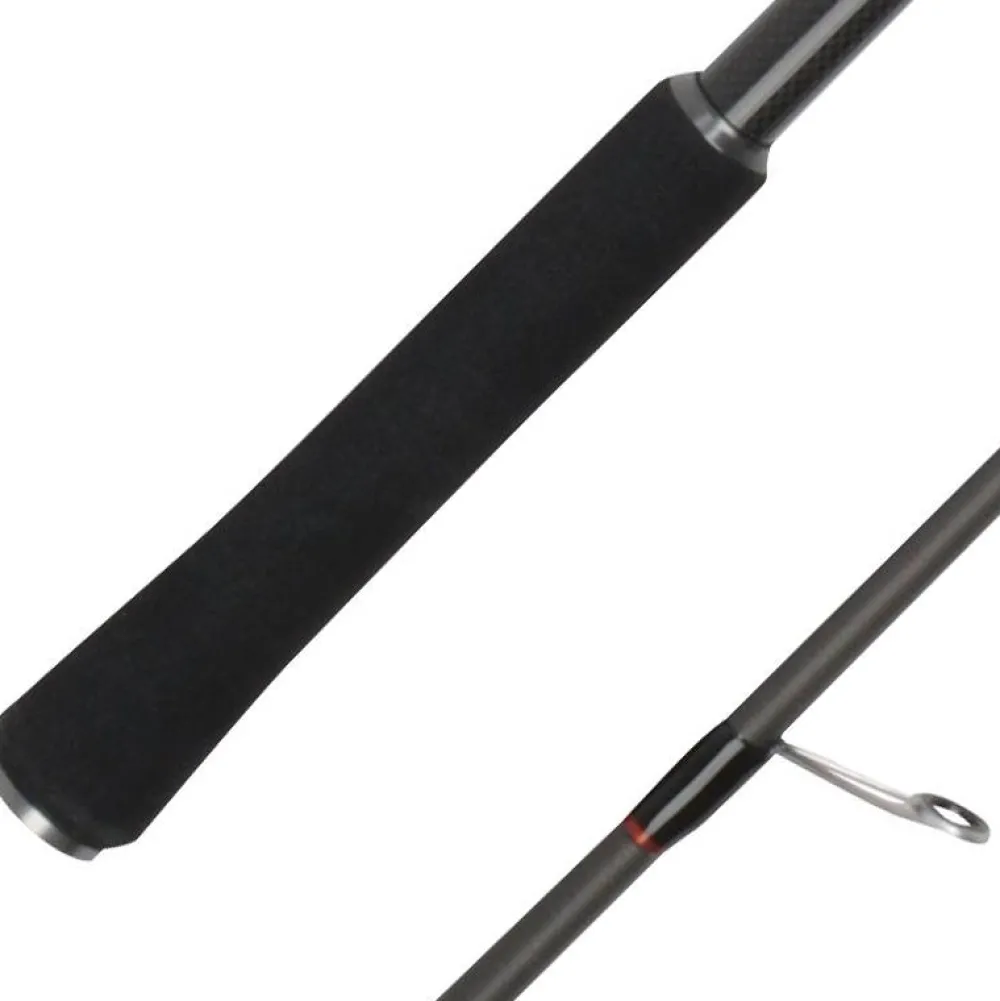 Hot Bloody Marine UL Cañas Hart|Rockfishing