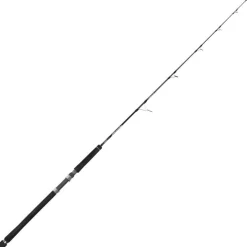 Discount Bloody Match Jig Cañas Hart|Jigging