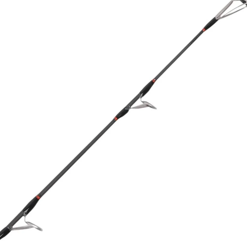 Discount Bloody Match Jig Cañas Hart|Jigging