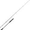 New Bloody Micro Jigging Cañas Hart|Jigging