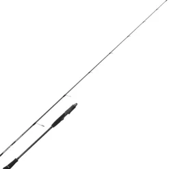 New Bloody Micro Jigging Cañas Hart|Jigging