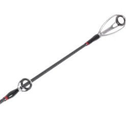 New Bloody Micro Jigging Cañas Hart|Jigging