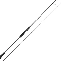 Bloody Micro Slow Jigging Cañas Hart|Cañas Slow Jigging