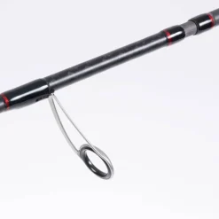 Bloody Micro Slow Jigging Cañas Hart|Cañas Slow Jigging