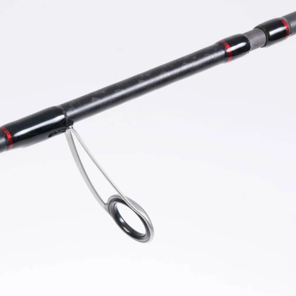 Bloody Micro Slow Jigging Cañas Hart|Cañas Slow Jigging