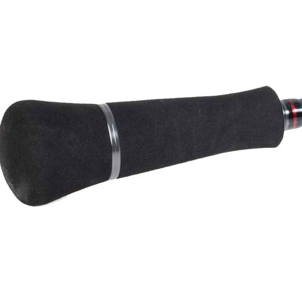 Bloody Micro Slow Jigging Cañas Hart|Cañas Slow Jigging