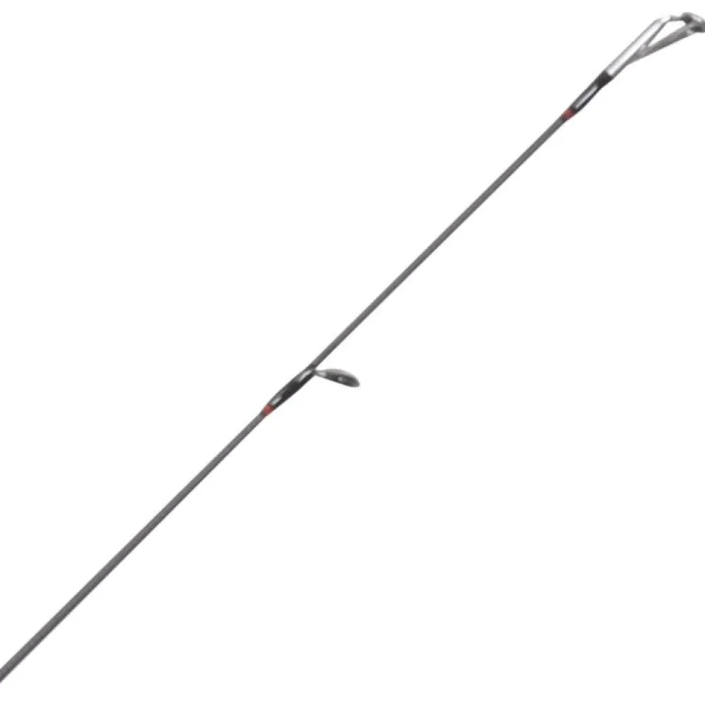 Discount Bloody Rock Darting Cañas Hart|Rockfishing
