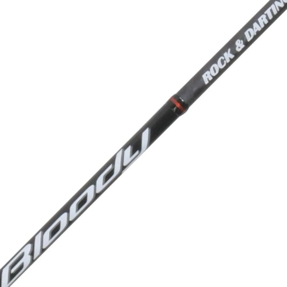 Discount Bloody Rock Darting Cañas Hart|Rockfishing