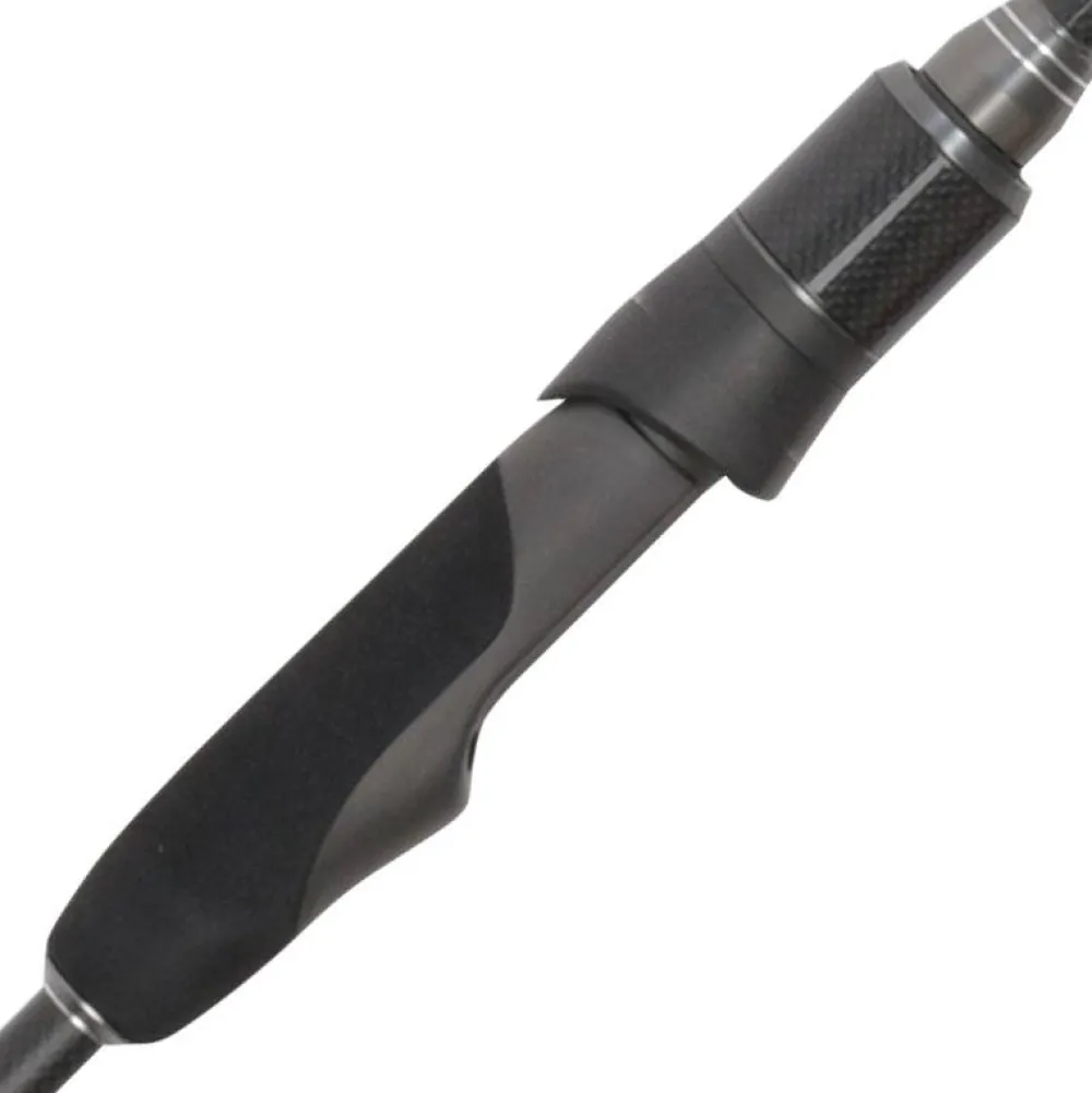 Discount Bloody Rock Darting Cañas Hart|Rockfishing