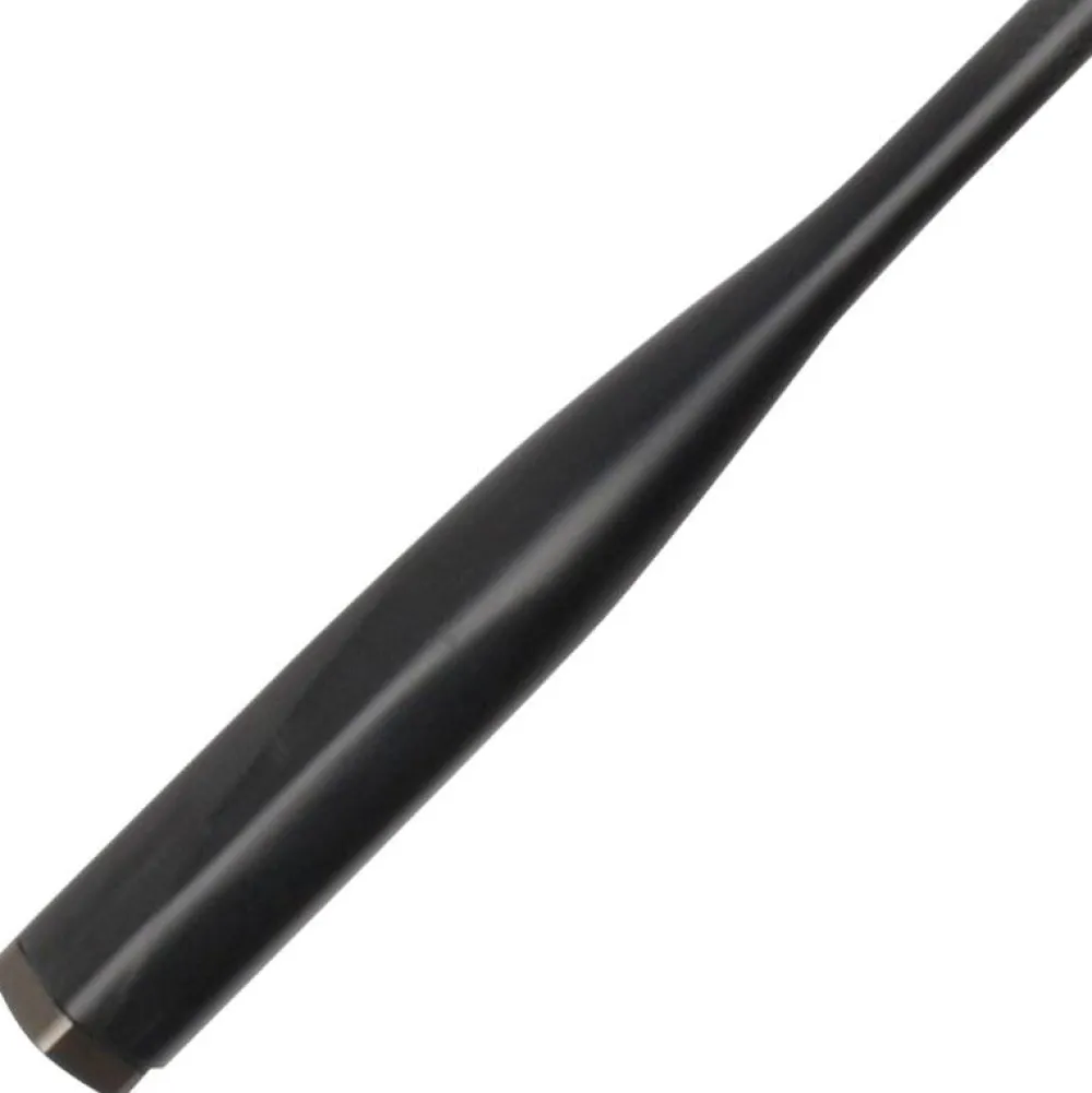 Discount Bloody Rock Darting Cañas Hart|Rockfishing