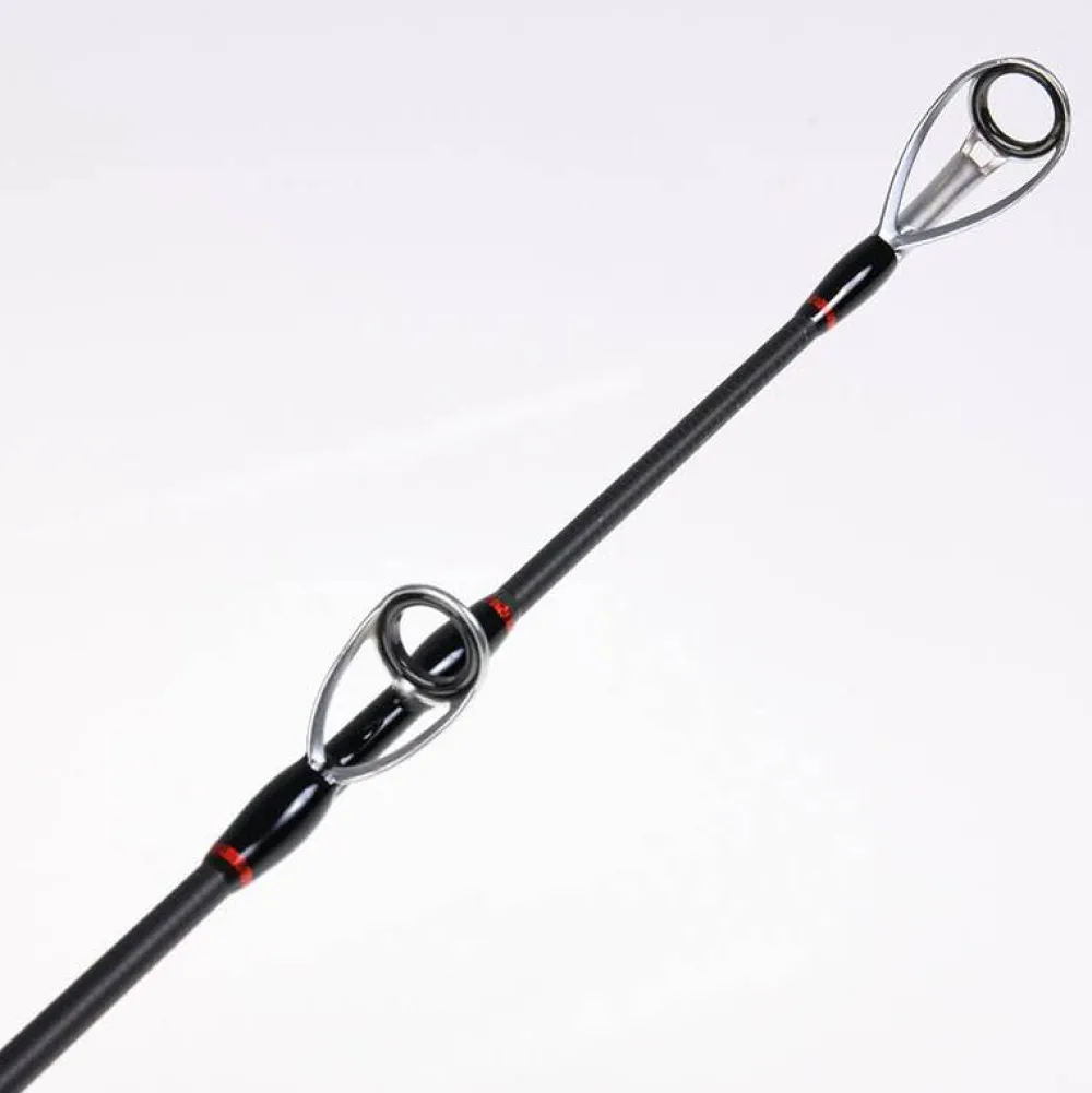 Outlet Bloody Wild Pop Cañas Hart|Pesca Extrema
