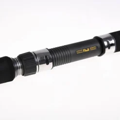 Outlet Bloody Wild Pop Cañas Hart|Pesca Extrema