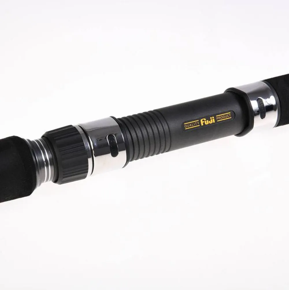 Outlet Bloody Wild Pop Cañas Hart|Pesca Extrema