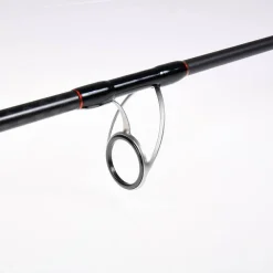Outlet Bloody Wild Pop Cañas Hart|Pesca Extrema