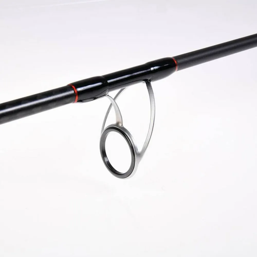 Outlet Bloody Wild Pop Cañas Hart|Pesca Extrema