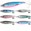Best Bony 18 Gramos Peces Hart|Peces Plomados Jigs