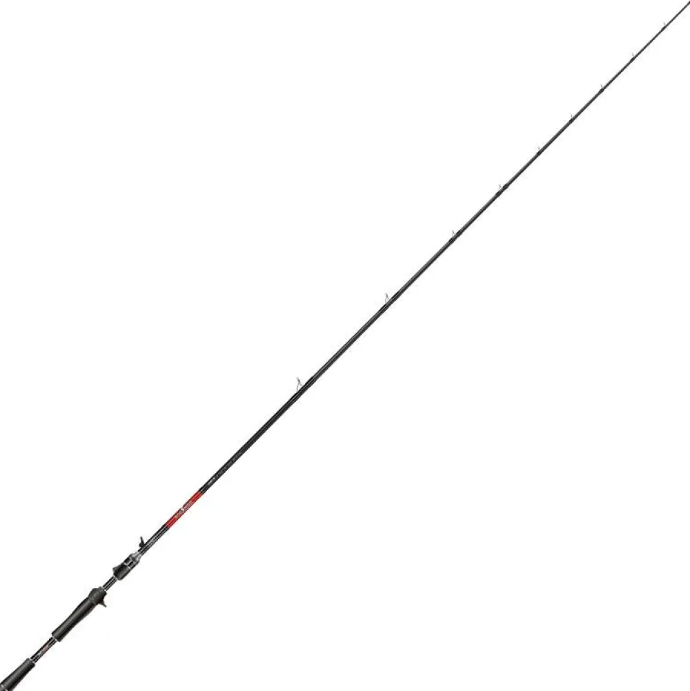 Discount Boushido Carna C 70 M Cañas Hart|Cañas Casting