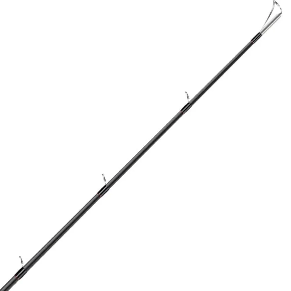 Discount Boushido Carna C 70 M Cañas Hart|Cañas Casting