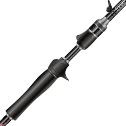Discount Boushido Carna C 70 M Cañas Hart|Cañas Casting