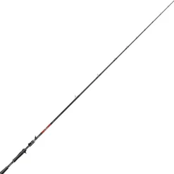 Online Boushido Carna C 70 MH Cañas Hart|Cañas Casting