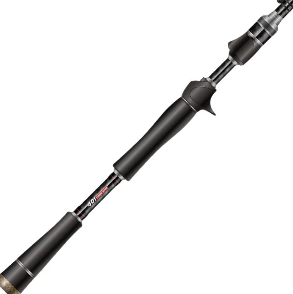 Online Boushido Carna C 70 MH Cañas Hart|Cañas Casting