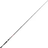 Best Boushido Carna C 75 XH Cañas Hart|Cañas Casting