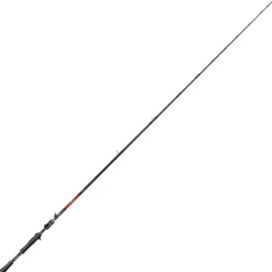 Best Boushido Carna C 75 XH Cañas Hart|Cañas Casting