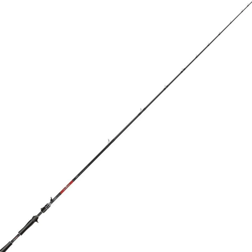 Best Boushido Carna C 75 XH Cañas Hart|Cañas Casting