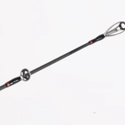 Best Boushido Carna C 75 XH Cañas Hart|Cañas Casting
