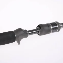 Best Boushido Carna C 75 XH Cañas Hart|Cañas Casting