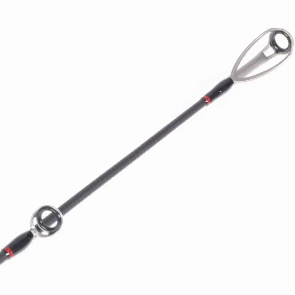 Best Boushido Swim Bait Cañas Hart|Cañas Casting