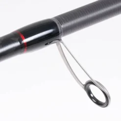 Best Boushido Swim Bait Cañas Hart|Cañas Casting