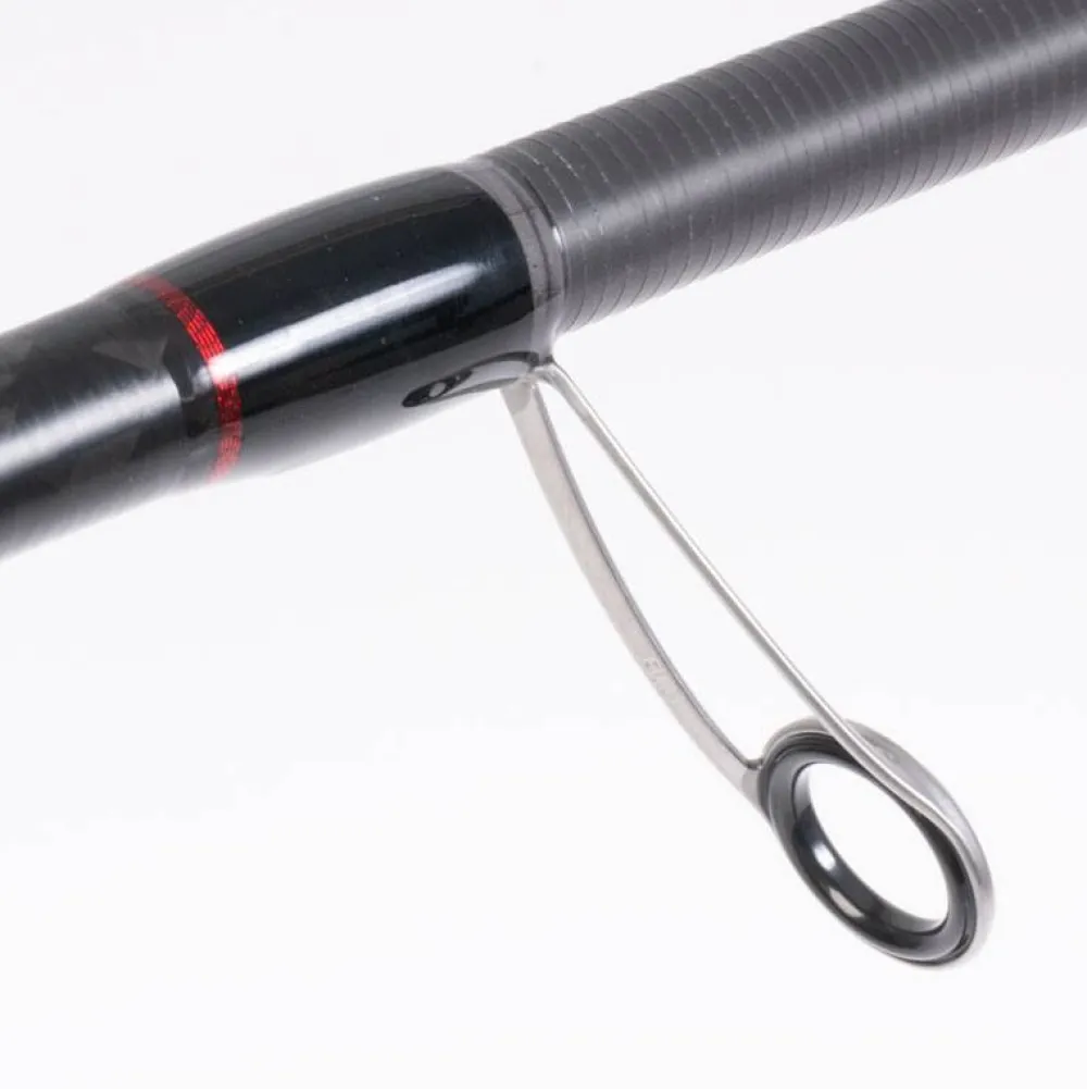 Best Boushido Swim Bait Cañas Hart|Cañas Casting