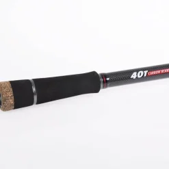 Best Boushido Swim Bait Cañas Hart|Cañas Casting