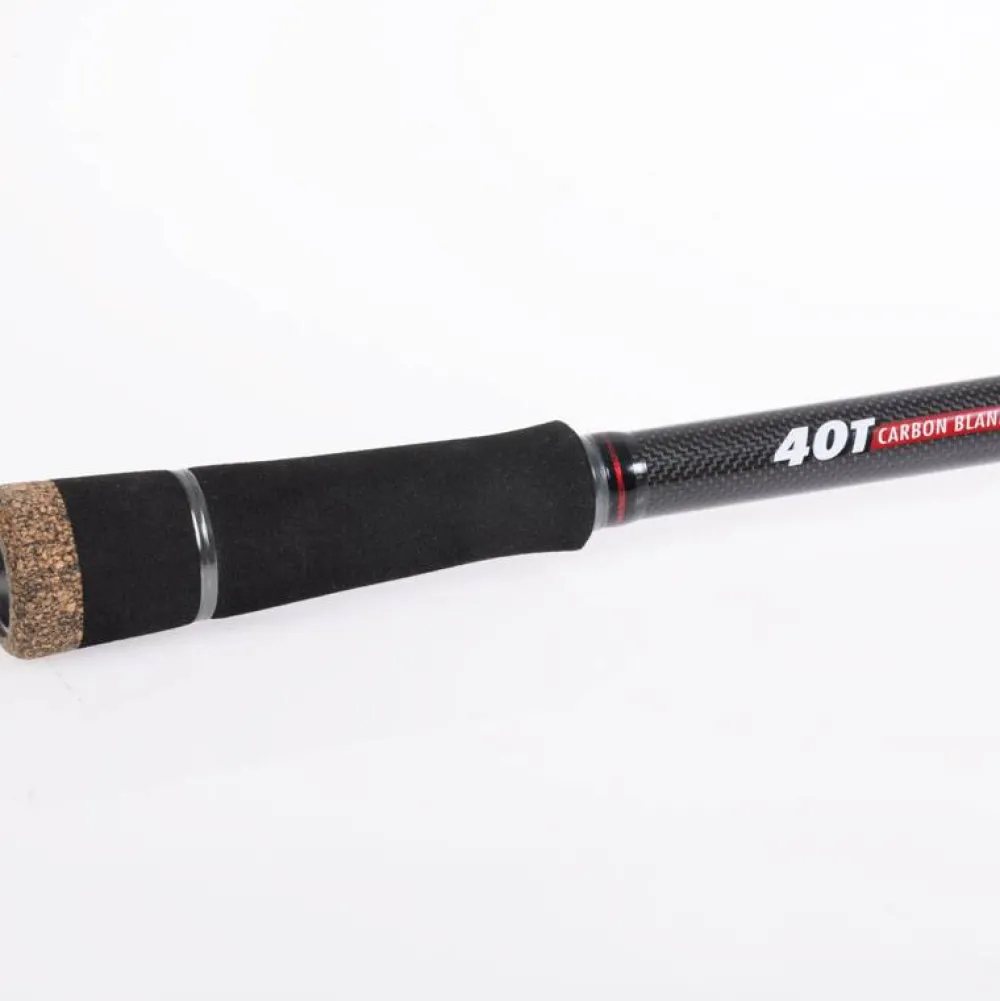 Best Boushido Swim Bait Cañas Hart|Cañas Casting