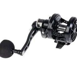 Best Brutal 2 SP 60 L Hart|Carretes Slow Jigging