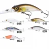 Outlet Draco 60 SP Peces Hart|Señuelos Agua Dulce