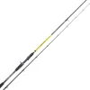 Ecosystem Casting Cañas Hart|Cañas Casting