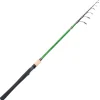 Best Ecosystem Freshwater Tele Cañas Hart|Cañas Spinning