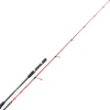 Best Ecosystem Jig Cañas Hart|Jigging