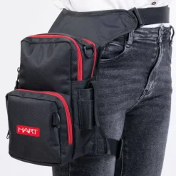 Outlet Egi Fitness Bolsas Y Mochilas