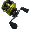 Hot E-System C-1 Carretes De Casting|Hart