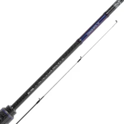 Hot Eternal Ajing Cañas Hart|Rockfishing