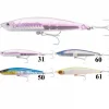 Clearance Etura 100 Peces Hart|Señuelos Paseantes