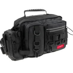 New Full Compact Bolsas Y Mochilas