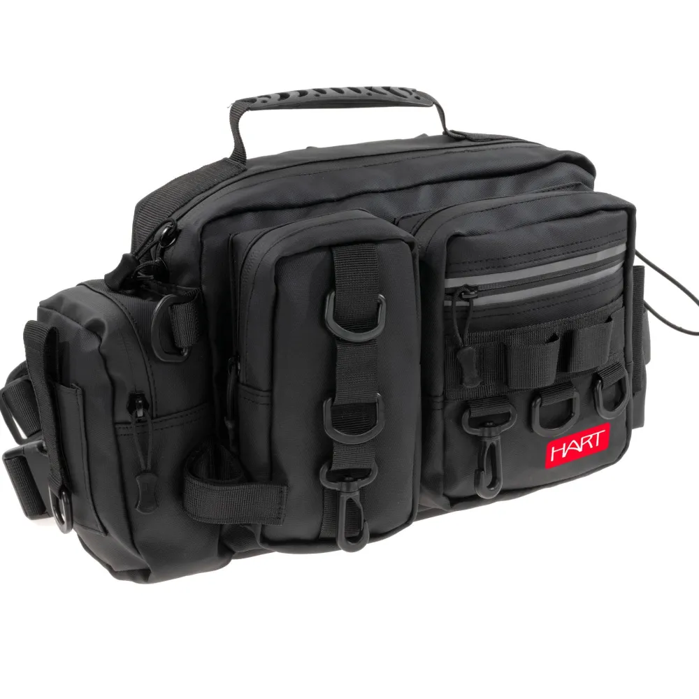 New Full Compact Bolsas Y Mochilas