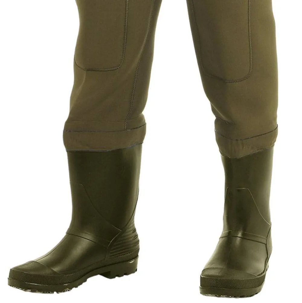 Sale Hydrik Goma Vadeadores De Pesca